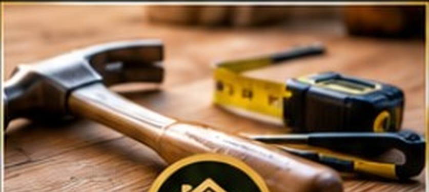 Home Repairs