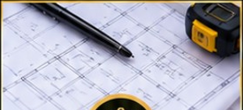 Project Planning