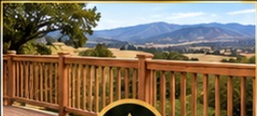 Property & Ranch Services